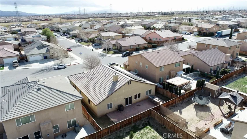 13618 Hamlet Street, Victorville, California 92392