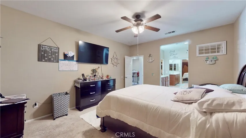 13618 Hamlet Street, Victorville, California 92392