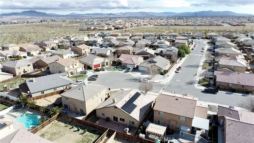 13618 Hamlet Street, Victorville, California 92392