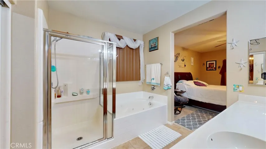 13618 Hamlet Street, Victorville, California 92392