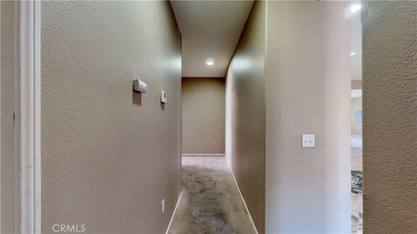 13618 Hamlet Street, Victorville, California 92392