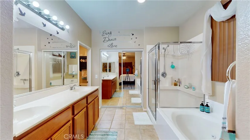 13618 Hamlet Street, Victorville, California 92392