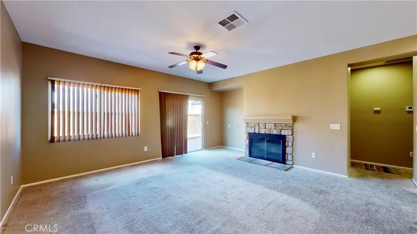 13618 Hamlet Street, Victorville, California 92392