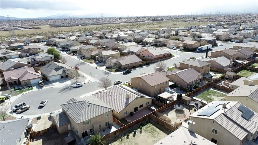 13618 Hamlet Street, Victorville, California 92392