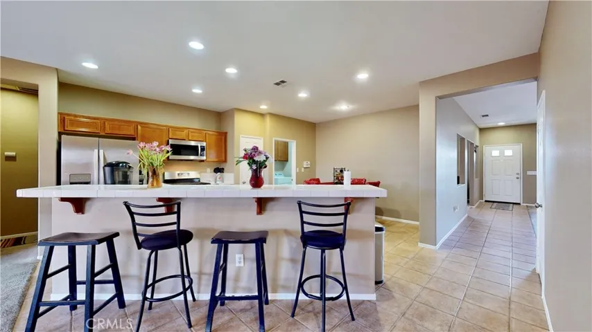 13618 Hamlet Street, Victorville, California 92392