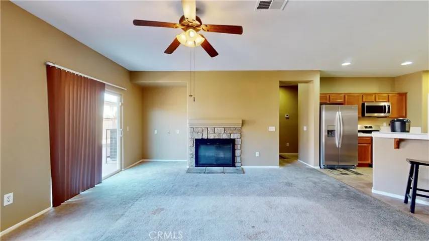 13618 Hamlet Street, Victorville, California 92392