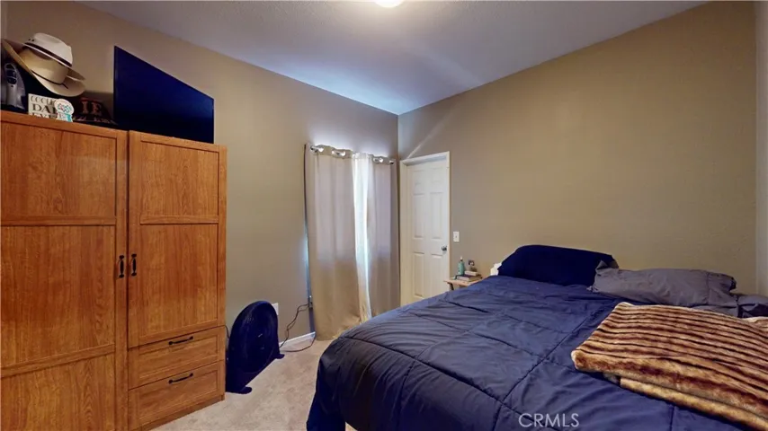 13618 Hamlet Street, Victorville, California 92392