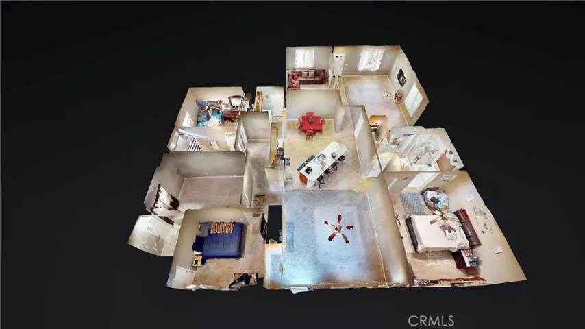 13618 Hamlet Street, Victorville, California 92392