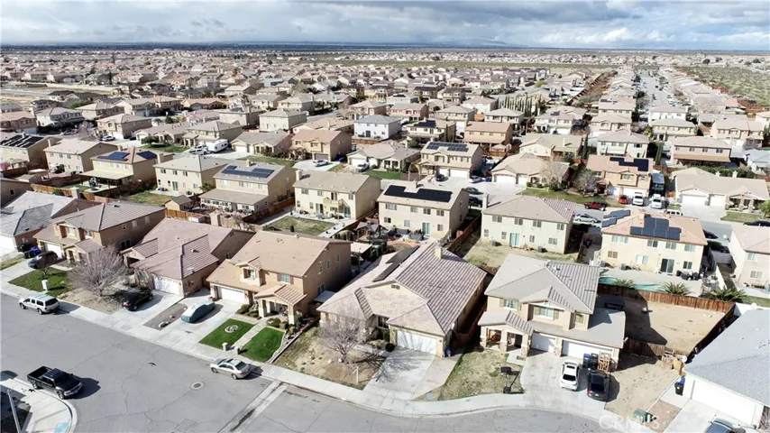 13618 Hamlet Street, Victorville, California 92392
