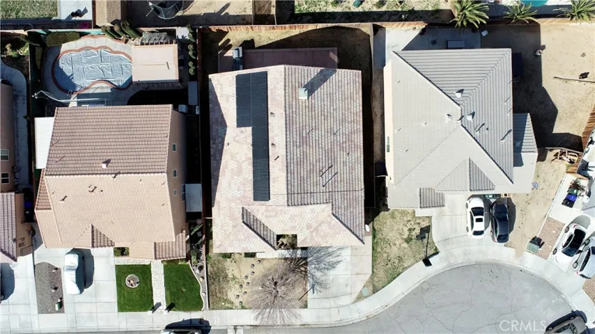 13618 Hamlet Street, Victorville, California 92392