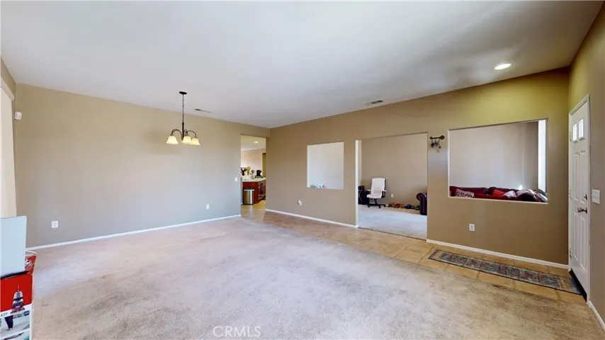 13618 Hamlet Street, Victorville, California 92392