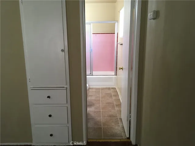 10437 Western Avenue, Downey, California 90241
