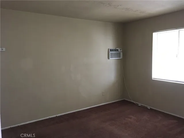 10437 Western Avenue, Downey, California 90241