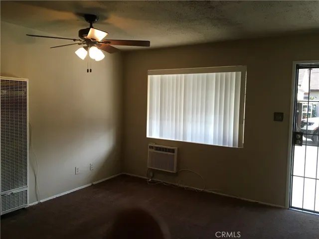 10437 Western Avenue, Downey, California 90241