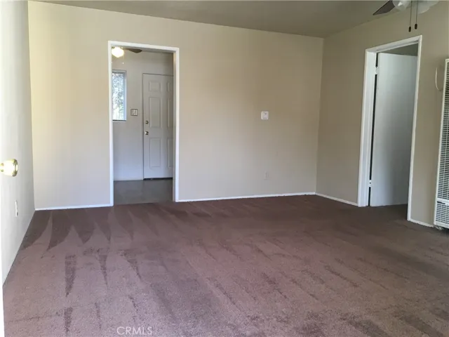 10437 Western Avenue, Downey, California 90241