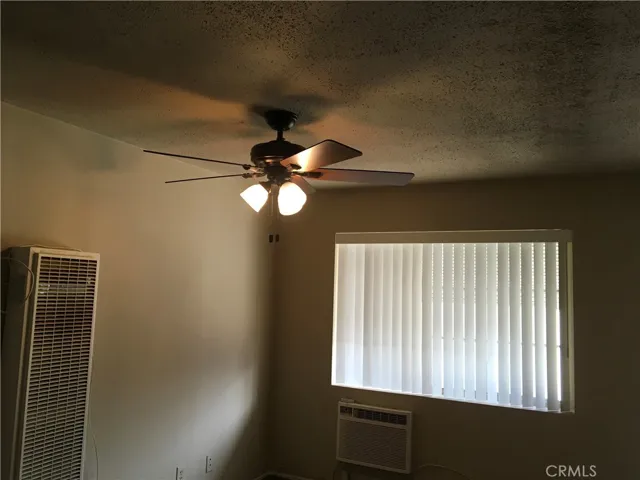 10437 Western Avenue, Downey, California 90241