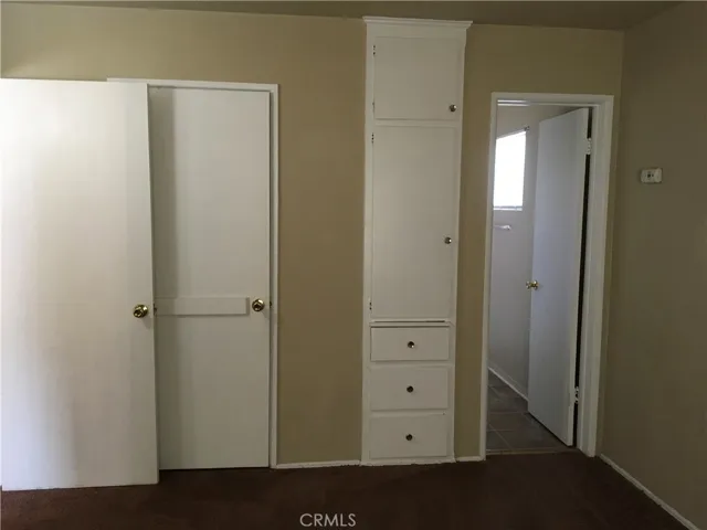 10437 Western Avenue, Downey, California 90241
