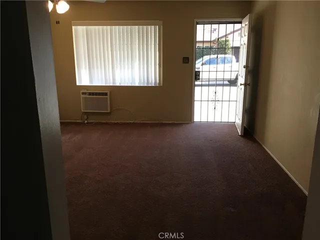 10437 Western Avenue, Downey, California 90241