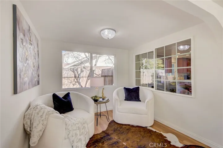 1517 Orchard Hill Lane, Hacienda Heights, California 91745