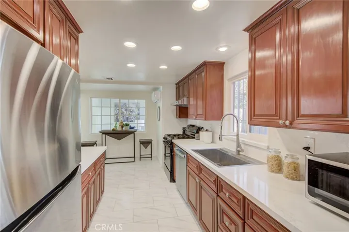 1517 Orchard Hill Lane, Hacienda Heights, California 91745