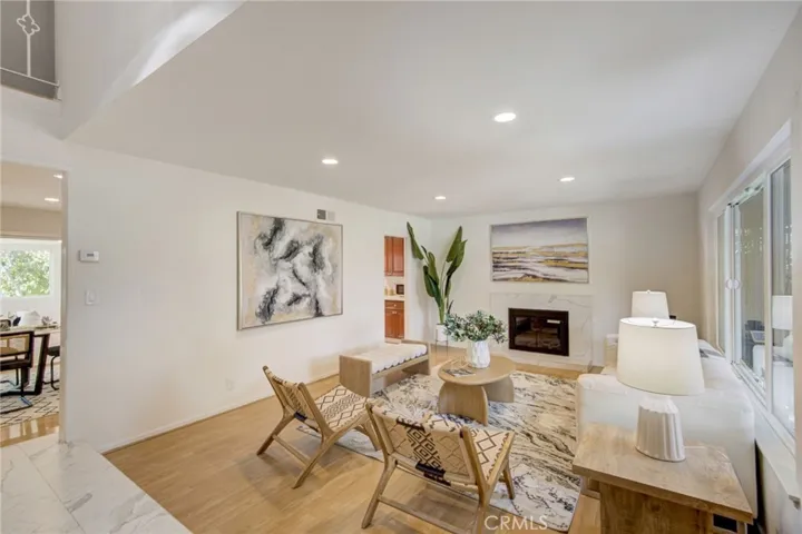 1517 Orchard Hill Lane, Hacienda Heights, California 91745