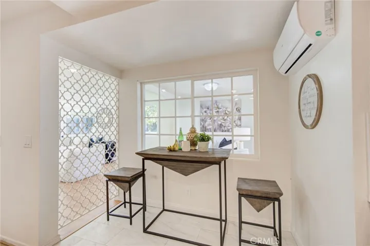 1517 Orchard Hill Lane, Hacienda Heights, California 91745