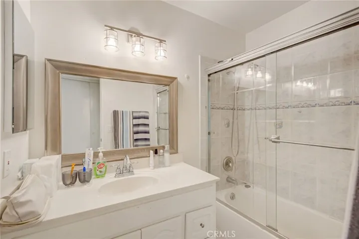 1517 Orchard Hill Lane, Hacienda Heights, California 91745