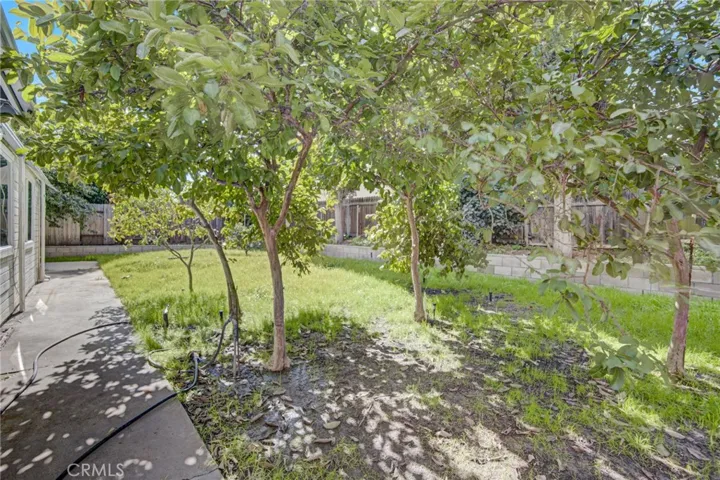 1517 Orchard Hill Lane, Hacienda Heights, California 91745