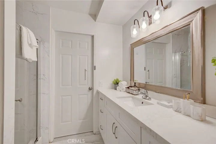 1517 Orchard Hill Lane, Hacienda Heights, California 91745