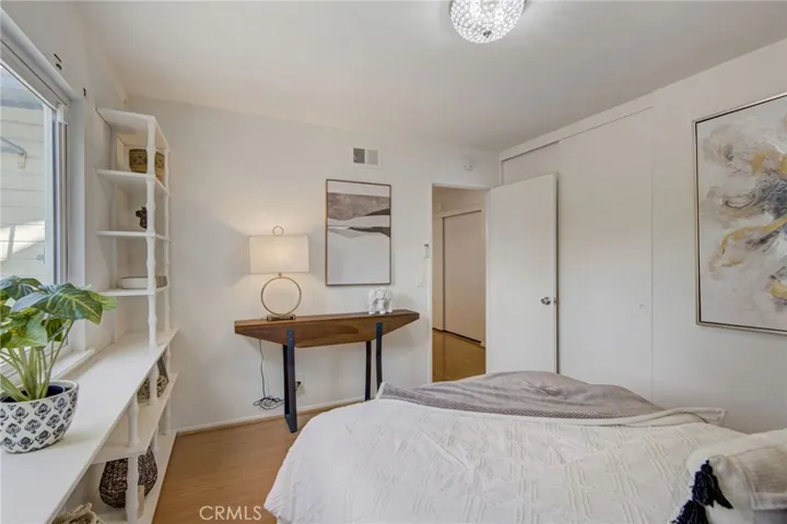 1517 Orchard Hill Lane, Hacienda Heights, California 91745