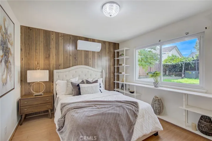 1517 Orchard Hill Lane, Hacienda Heights, California 91745