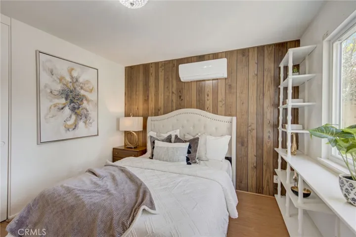1517 Orchard Hill Lane, Hacienda Heights, California 91745