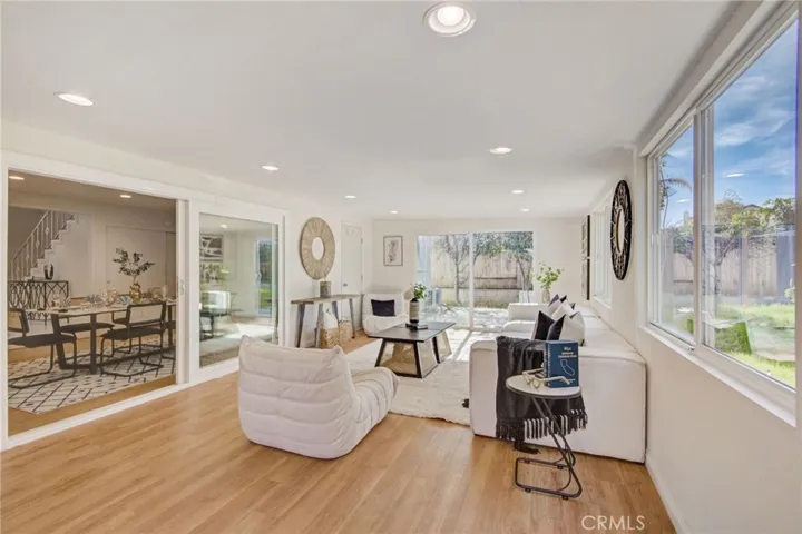 1517 Orchard Hill Lane, Hacienda Heights, California 91745