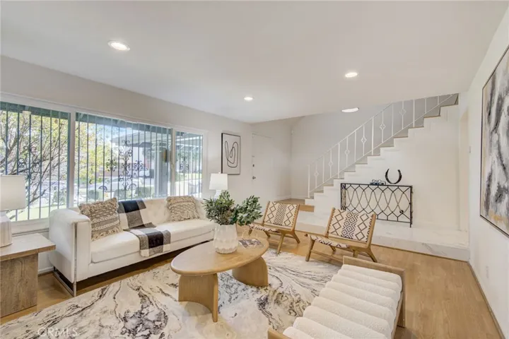1517 Orchard Hill Lane, Hacienda Heights, California 91745