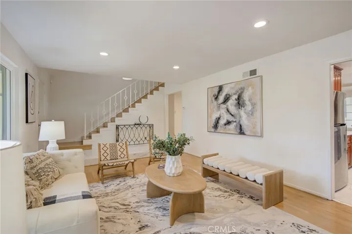 1517 Orchard Hill Lane, Hacienda Heights, California 91745