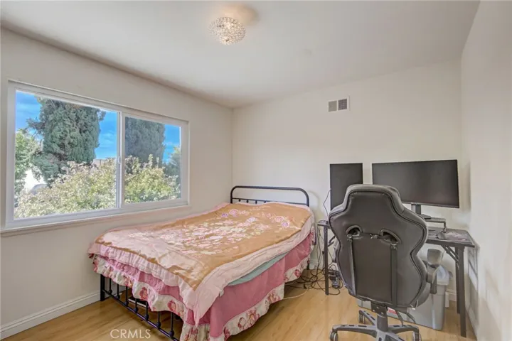 1517 Orchard Hill Lane, Hacienda Heights, California 91745