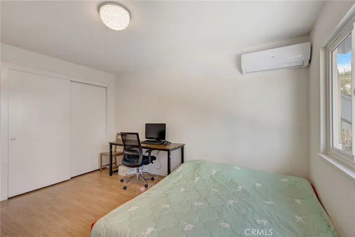 1517 Orchard Hill Lane, Hacienda Heights, California 91745