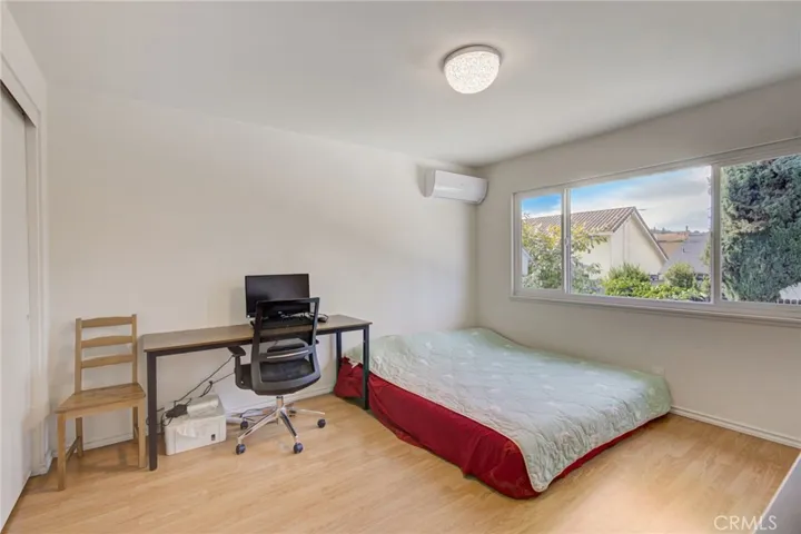 1517 Orchard Hill Lane, Hacienda Heights, California 91745
