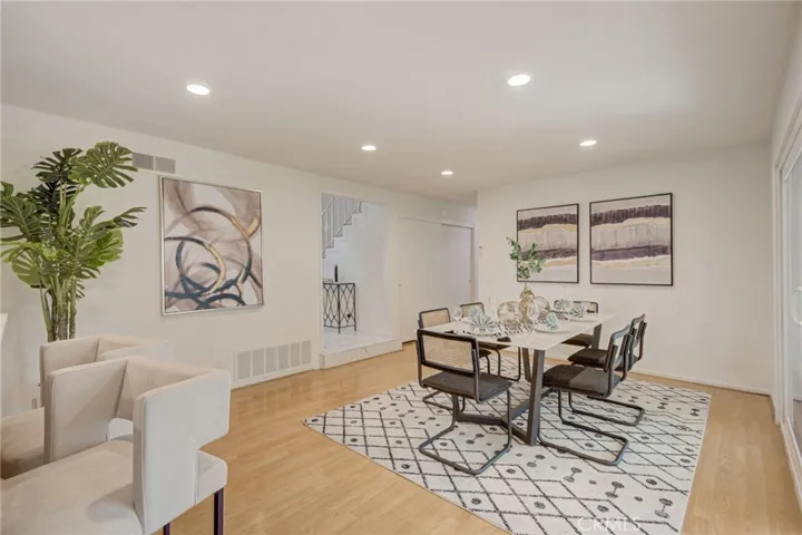 1517 Orchard Hill Lane, Hacienda Heights, California 91745