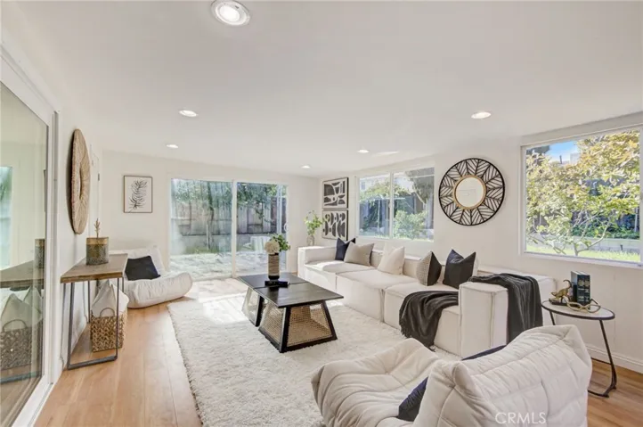 1517 Orchard Hill Lane, Hacienda Heights, California 91745