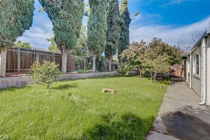 1517 Orchard Hill Lane, Hacienda Heights, California 91745