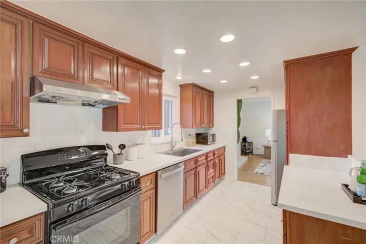 1517 Orchard Hill Lane, Hacienda Heights, California 91745
