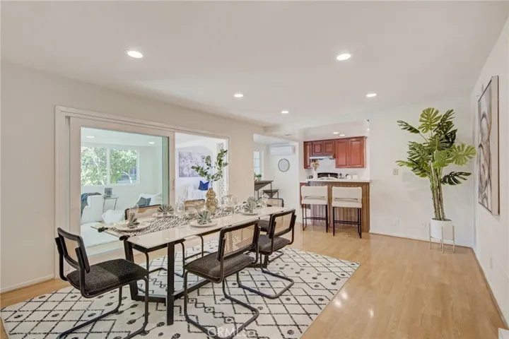1517 Orchard Hill Lane, Hacienda Heights, California 91745
