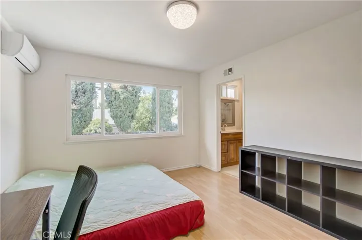 1517 Orchard Hill Lane, Hacienda Heights, California 91745