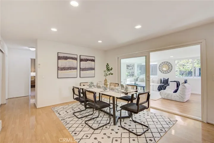 1517 Orchard Hill Lane, Hacienda Heights, California 91745