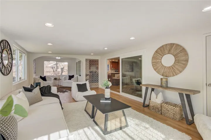 1517 Orchard Hill Lane, Hacienda Heights, California 91745