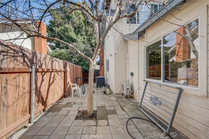 1517 Orchard Hill Lane, Hacienda Heights, California 91745