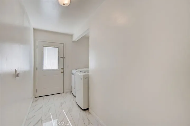 1517 Orchard Hill Lane, Hacienda Heights, California 91745