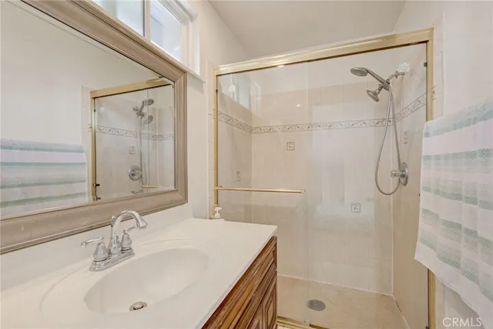 1517 Orchard Hill Lane, Hacienda Heights, California 91745