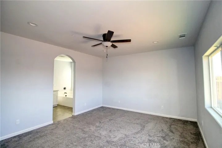 Primary Suite 2
